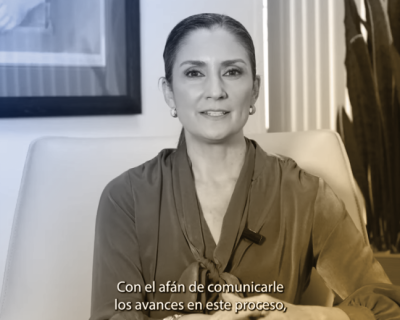 Foto 01 Noticias